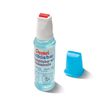 2012349936658-Pentel - Roller de colle - 30 ml--0