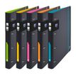 3045050153150-Oxford For Students - Classeur à anneaux - Dos 30 mm - A4 - pour 200 feuilles - disponible dans diffé--0