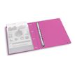 3045050153150-Oxford For Students - Classeur à anneaux - Dos 30 mm - A4 - pour 200 feuilles - disponible dans diffé--1