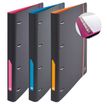 3045050153150-Oxford For Students - Classeur à anneaux - Dos 30 mm - A4 - pour 200 feuilles - disponible dans diffé--2