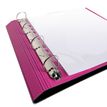 3045050153150-Oxford For Students - Classeur à anneaux - Dos 30 mm - A4 - pour 200 feuilles - disponible dans diffé--3