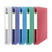 3045050199615-Oxford 2nd Life - Classeur à anneaux - Dos 40 mm - A4 - pour 250 feuilles - disponible dans différent--0