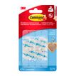 4046711601255-Command -  Pack de 6 crochets et 8 languettes transparents--0