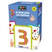 3133097354101-Récré en boîte - Je joue avec les chiffres--0