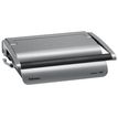 043859651252-Fellowes Quasar +500 - machine à relier / relieuse perforeuse manuelle - perfore 25 feuilles - relie 50--6