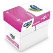 2012348150628-Jet'up Bureau Vallée - Papier blanc - A4 (210 x 297 mm) - 80 g/m² - 2500 feuilles (carton de 5 ramett--0