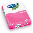 2012348150628-Jet'up Bureau Vallée - Papier blanc - A4 (210 x 297 mm) - 80 g/m² - 2500 feuilles (carton de 5 ramett--1