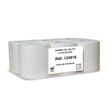3661679523572-6 Bobines essuie-mains à dévidage central - double épaisseur - 450 feuilles--0