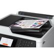 8715946634098-Epson WorkForce Pro WF-C5790DWF - imprimante multifonction jet d'encre couleur A4 - Wifi, USB, NFC--9