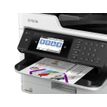 8715946634098-Epson WorkForce Pro WF-C5790DWF - imprimante multifonction jet d'encre couleur A4 - Wifi, USB, NFC--10
