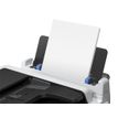 8715946634098-Epson WorkForce Pro WF-C5790DWF - imprimante multifonction jet d'encre couleur A4 - Wifi, USB, NFC--11