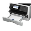 8715946634098-Epson WorkForce Pro WF-C5790DWF - imprimante multifonction jet d'encre couleur A4 - Wifi, USB, NFC--12