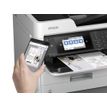 8715946634098-Epson WorkForce Pro WF-C5790DWF - imprimante multifonction jet d'encre couleur A4 - Wifi, USB, NFC--14