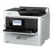 8715946634098-Epson WorkForce Pro WF-C5790DWF - imprimante multifonction jet d'encre couleur A4 - Wifi, USB, NFC--0