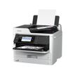 8715946634098-Epson WorkForce Pro WF-C5790DWF - imprimante multifonction jet d'encre couleur A4 - Wifi, USB, NFC--1