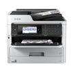 8715946634098-Epson WorkForce Pro WF-C5790DWF - imprimante multifonction jet d'encre couleur A4 - Wifi, USB, NFC--3
