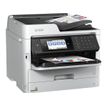 8715946634098-Epson WorkForce Pro WF-C5790DWF - imprimante multifonction jet d'encre couleur A4 - Wifi, USB, NFC--4