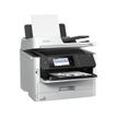 8715946634098-Epson WorkForce Pro WF-C5790DWF - imprimante multifonction jet d'encre couleur A4 - Wifi, USB, NFC--5