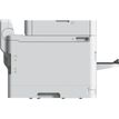 8715946634098-Epson WorkForce Pro WF-C5790DWF - imprimante multifonction jet d'encre couleur A4 - Wifi, USB, NFC--6