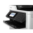 8715946634098-Epson WorkForce Pro WF-C5790DWF - imprimante multifonction jet d'encre couleur A4 - Wifi, USB, NFC--8