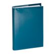 3660942061032-Agenda de poche Volga EasyDay - 1 jour par page - 10 x 15 cm - disponible dans différentes couleurs - --0