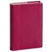 3660942061032-Agenda de poche Volga EasyDay - 1 jour par page - 10 x 15 cm - disponible dans différentes couleurs - --1