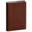 3660942061032-Agenda de poche Volga EasyDay - 1 jour par page - 10 x 15 cm - disponible dans différentes couleurs - --2
