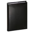 3660942061032-Agenda de poche Volga EasyDay - 1 jour par page - 10 x 15 cm - disponible dans différentes couleurs - --3