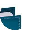 3660942061032-Agenda de poche Volga EasyDay - 1 jour par page - 10 x 15 cm - disponible dans différentes couleurs - --8