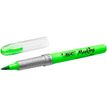 0070330355248-BIC Highlighter Flex - Surligneur - vert--1