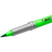 0070330355248-BIC Highlighter Flex - Surligneur - vert--2