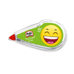 5410091324308-Pritt - Pack de 3 Mini correcteurs - "Emoji"--2