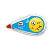 5410091324308-Pritt - Pack de 3 Mini correcteurs - "Emoji"--3