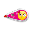 5410091324308-Pritt - Pack de 3 Mini correcteurs - "Emoji"--4
