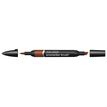 884955042656-BrushMarker - Stylo pinceau et marqueur - henne--0