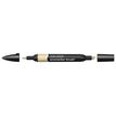 884955042687-BrushMarker - Stylo pinceau et marqueur - grès--0