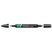 884955042694-BrushMarker - Stylo pinceau et marqueur - vert luxuriant--0