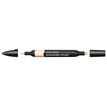 884955042700-BrushMarker - Stylo pinceau et marqueur - vieux rise--0