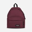 EASTPAK Padded Pak'r - Sac à dos - 40 cm - Crafty wine