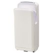 3019920516741-Rossignol - Sèche-mains éléctrique Aery First - blanc - 1900W--0