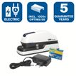 5028252048279-Rapid Optima 20 - Agrafeuse électrique - capacité de 20 feuilles - agrafes Optima HD56--1