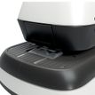5028252048279-Rapid Optima 20 - Agrafeuse électrique - capacité de 20 feuilles - agrafes Optima HD56--3