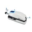 5028252048279-Rapid Optima 20 - Agrafeuse électrique - capacité de 20 feuilles - agrafes Optima HD56--4