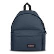 EASTPAK Padded Pak'r - Sac à dos - 40 cm - Next navy