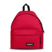 EASTPAK Padded Pak'r - Sac à dos - 40 cm - Sailor red