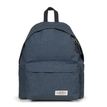 EASTPAK Padded Pak'r - Sac à dos - 40 cm - Muted blue