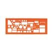 3613000010909-Minerva  trace sanitaires n°9  -Avant-0