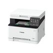 4549292068535-Canon i-SENSYS MF631Cn - imprimante multifonction - couleur - laser-Angle droit-0