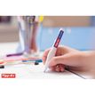 3086126100685-Tipp Ex - Stylo correcteur - Shake'n Squeeze-P_802420_4-3