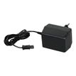 0013465405006-Rexel IB405006 - adaptateur secteur pour calculatrice Ibico Semi-Professional 1214X-P_805006_1-0